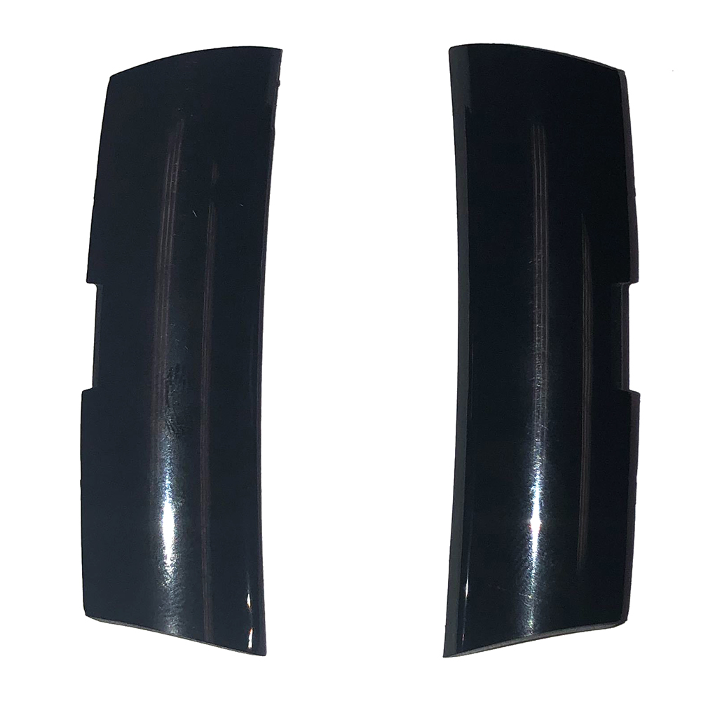 Fusion S00-00522-04 Fusion MS-RA205/50 Screw Cover Fusion S00-00522-04 Fusion MS-RA205/50 Screw Cover