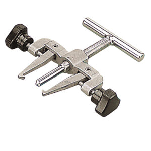 Sea-Dog Stainless Impeller Puller – Small
