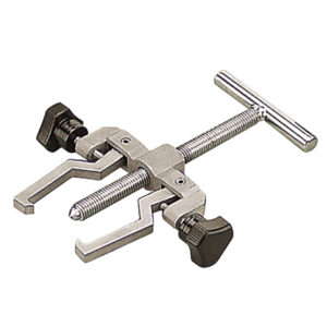 Sea-Dog Stainless Impeller Puller – Large