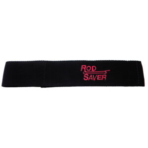 Rod Saver Original Rod Holder 10″ Single Strap