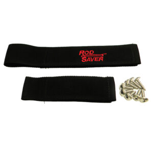 Rod Saver Original 10″ & 6″ Set