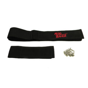Rod Saver Rod Saver Pro Model Stretch 12″ & 6″ Set