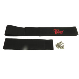 Rod Saver Pro Model Stretch 14″ & 8″ Set