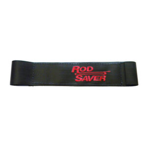 Rod Saver Vinyl Model 12″ Strap