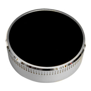 Fusion Apollo&trade; MS-RA770 Volume Knob