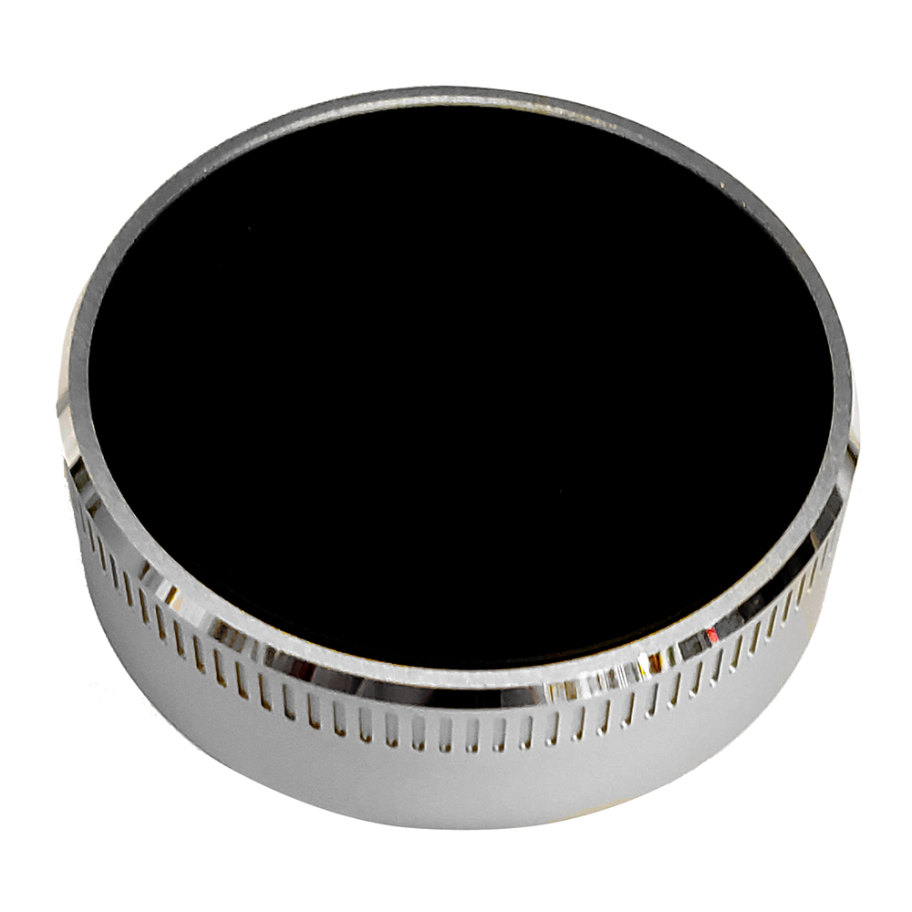 Fusion Apollo™ MS-RA770 Volume Knob Fusion Apollo™ MS-RA770 Volume Knob