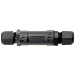 Airmar 10-Conductor In-Line Cable Splice – IP67