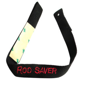 Rod Saver Replacement Seat Strap – 18″