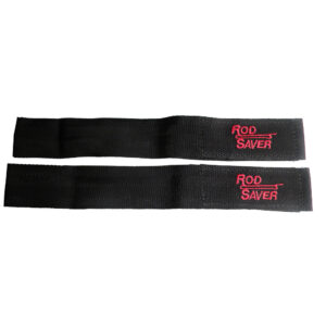 Rod Saver Rod Wraps – 32″ – Pair