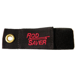 Rod Saver Rope Wrap – 16″