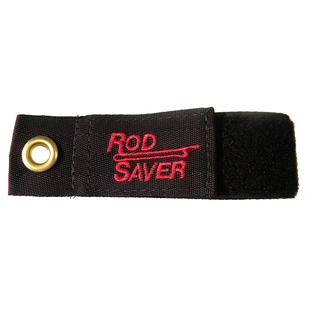 Rod Saver Rope Wrap – 16″ Rod Saver Rope Wrap – 16″