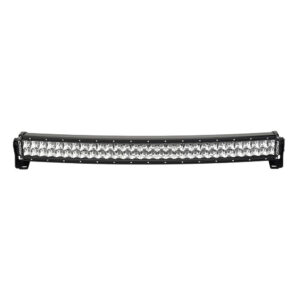 RIGID Industries RDS-Series PRO 30″ Spot Curved – Black