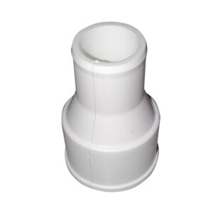 Rule Hose Adapter – 1-1/2″ to 1-1/8″