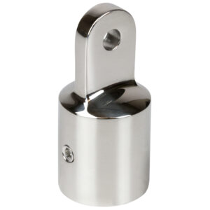 Sea-Dog Stainless Top Cap – 7/8″
