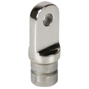 Sea-Dog Stainless Top Insert – 3/4″