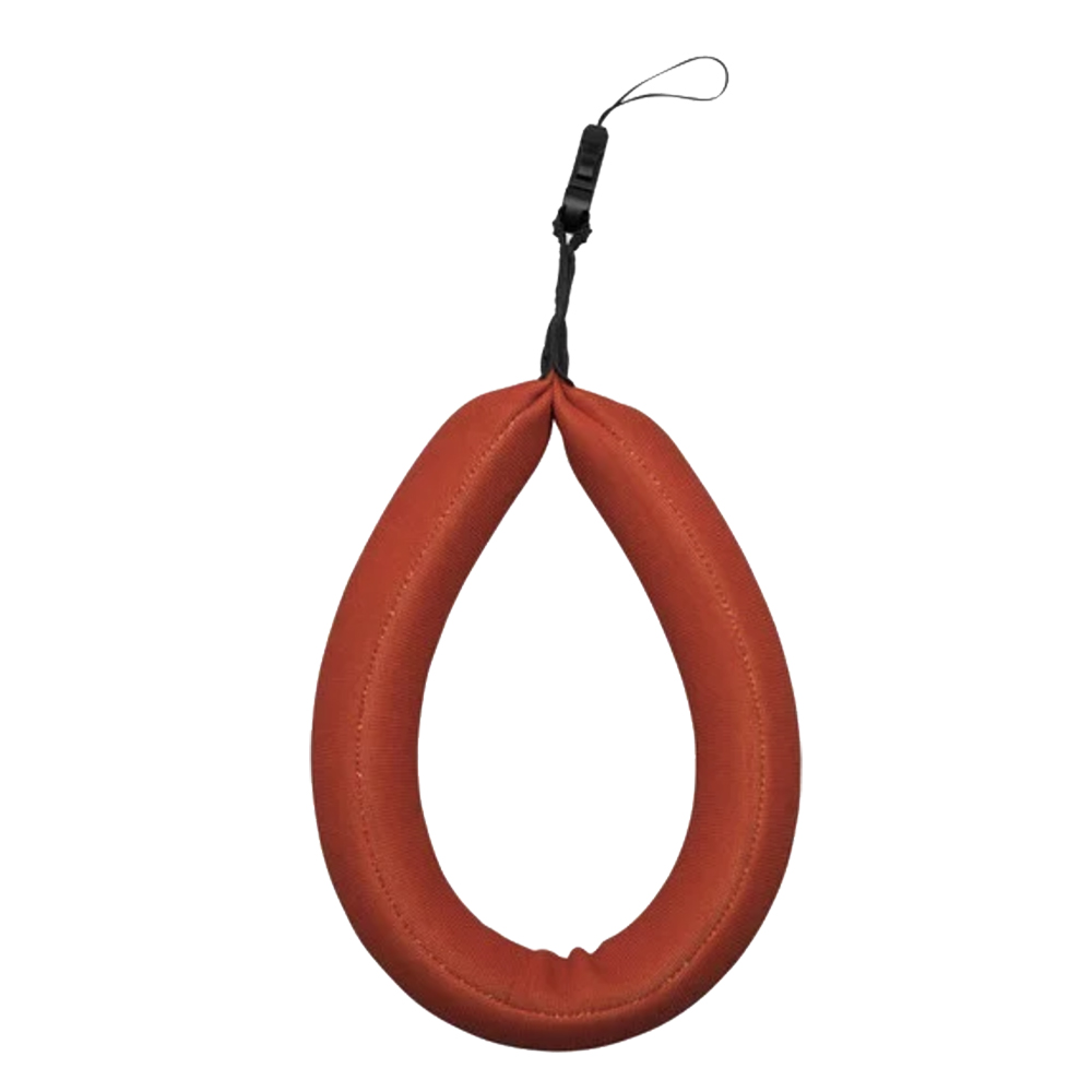 Garmin inReach® Flotation Lanyard Garmin inReach® Flotation Lanyard