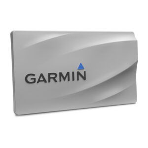 Garmin Protective Cover f/GPSMAP&reg; 10×2 Series