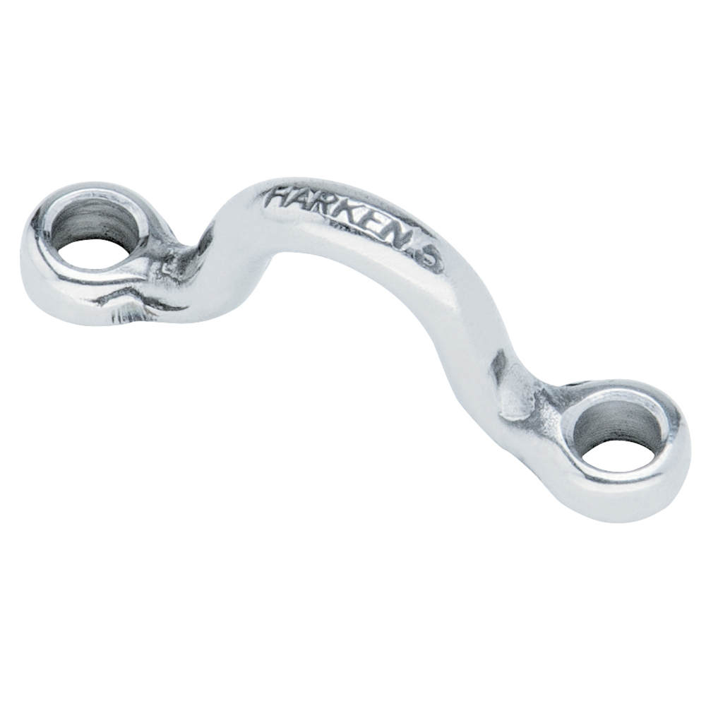 Harken 37.12mm Forged Eyestrap Harken 37.12mm Forged Eyestrap