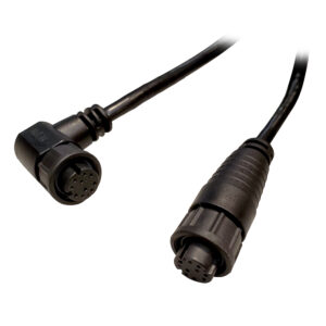 Raymarine Right Angle RayNet to RayNet – 10M
