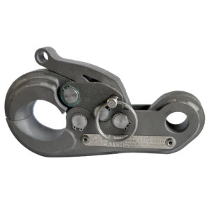 Sea Catch TR5LM w/Safety Pin – Large Mouth