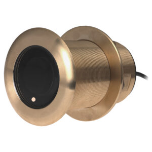 Airmar B60-20-FISO 20&deg; Spade Connector f/Raymarine ST30, 40, 60, i40, i50 & i60