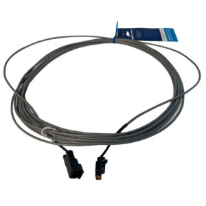 Bennett Marine Sensor Wire Extension w/Deutsch Connector – 25'