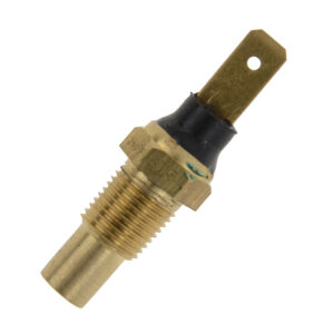 VDO Temperature Sender 240&deg; F – 1/8-27 NPTF