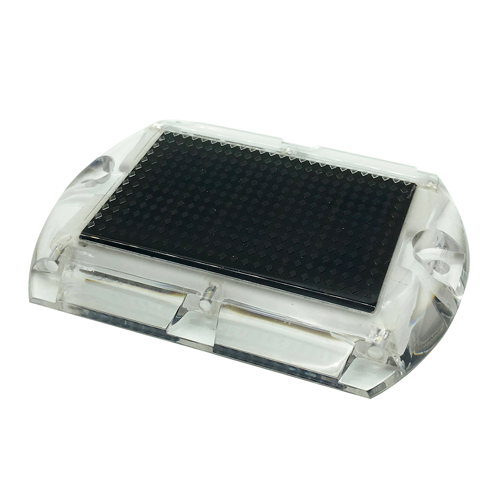 Hydro Glow S1W Ultra Thin Solar Light – Blue Hydro Glow S1W Ultra Thin Solar Light – Blue