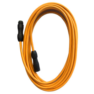 OceanLED Explore E6 & E7 Link Cable – 5M