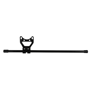 Garmin Force&trade; Trolling Motor Stabilizer