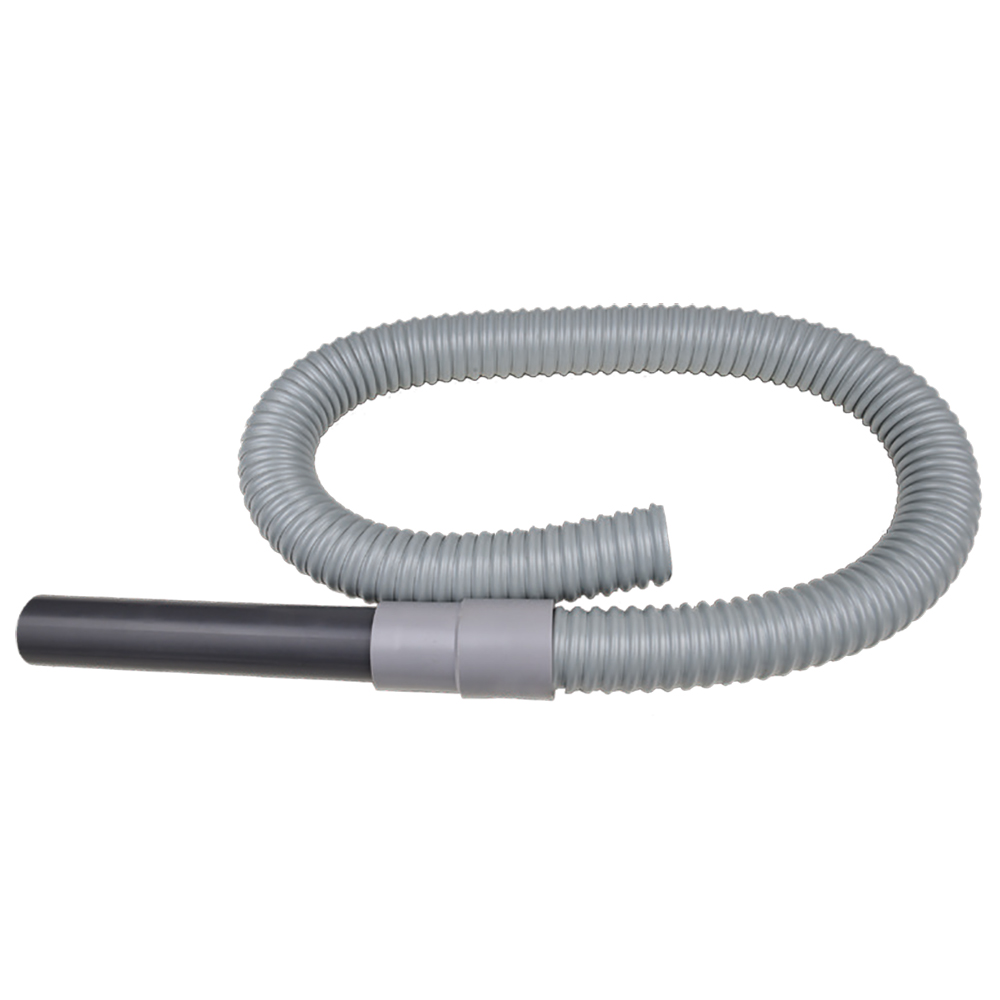 Beckson Pontoon Pump Discharge Hose Kit Beckson Pontoon Pump Discharge Hose Kit
