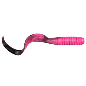 Berkley Gulp!&reg; 6″ Grub – Cajun Chicken
