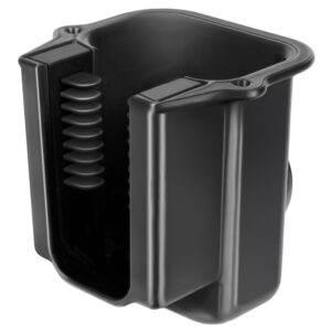 RAM Mount Power-Grip&trade; Universal Scanner Gun Holder