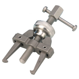 Jabsco Compact Impeller Removal Tool up to 2-1/4″