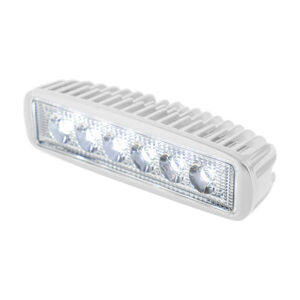 Sea-Dog LED Cockpit Spreader Light 1440 Lumens – White