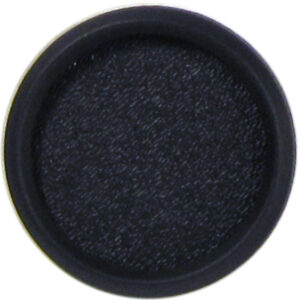 Faria 2″ Gauge Blank