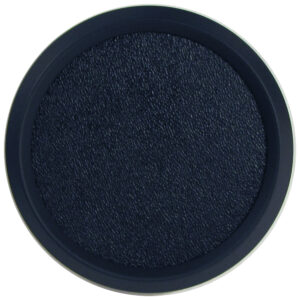 Faria 4″ Gauge Blank