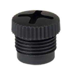 Ancor NMEA 2000 Blanking Cap – Female