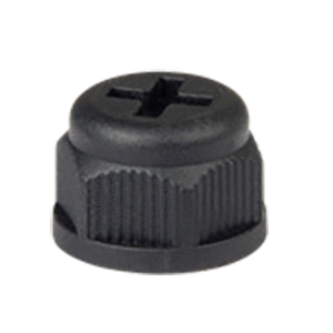Ancor NMEA 2000 Blanking Cap – Male