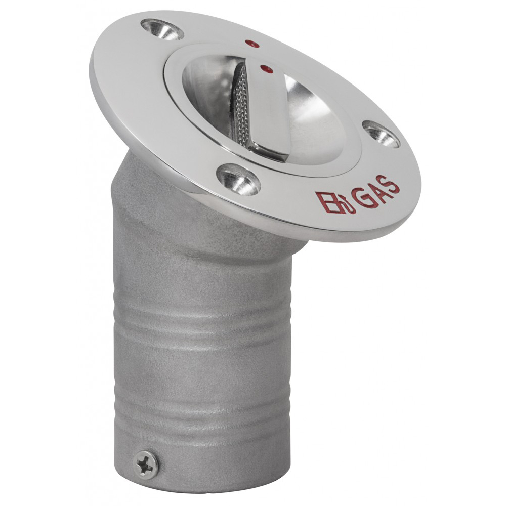 Whitecap EPA Pull-UP Deck Fill – 30° – Angled – 1-1/2″ – Gas Whitecap EPA Pull-UP Deck Fill – 30° – Angled – 1-1/2″ – Gas