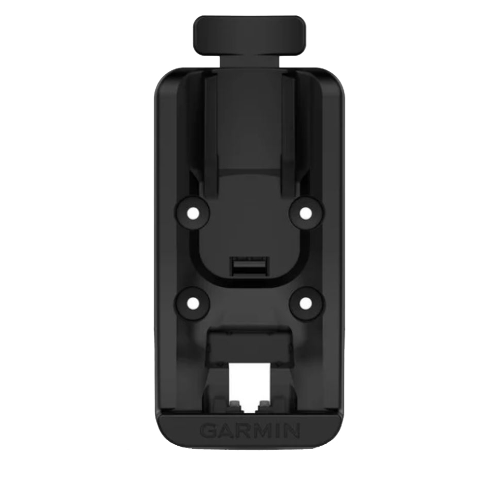 Garmin Powered Mount f/GPSMAP® 86 Series Garmin Powered Mount f/GPSMAP® 86 Series