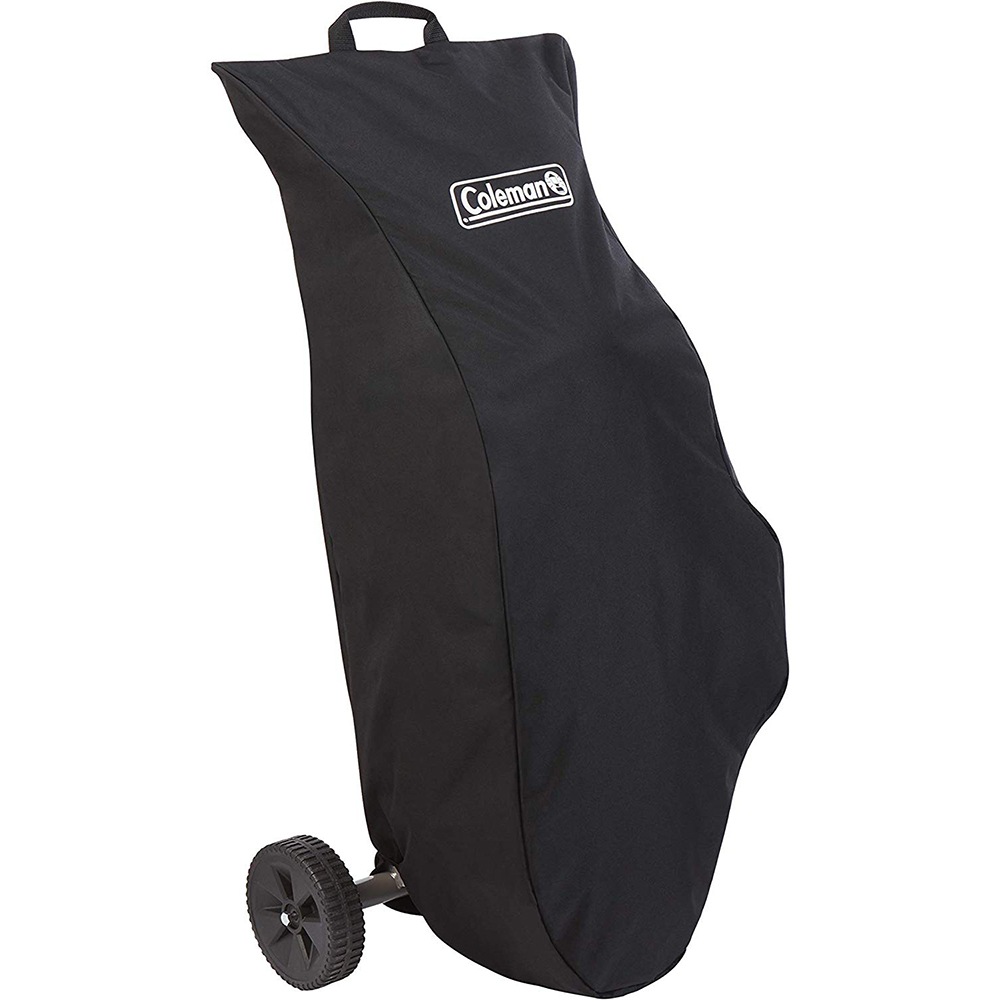 Coleman RoadTrip Grill Case f/LX Series Grills Coleman RoadTrip Grill Case f/LX Series Grills