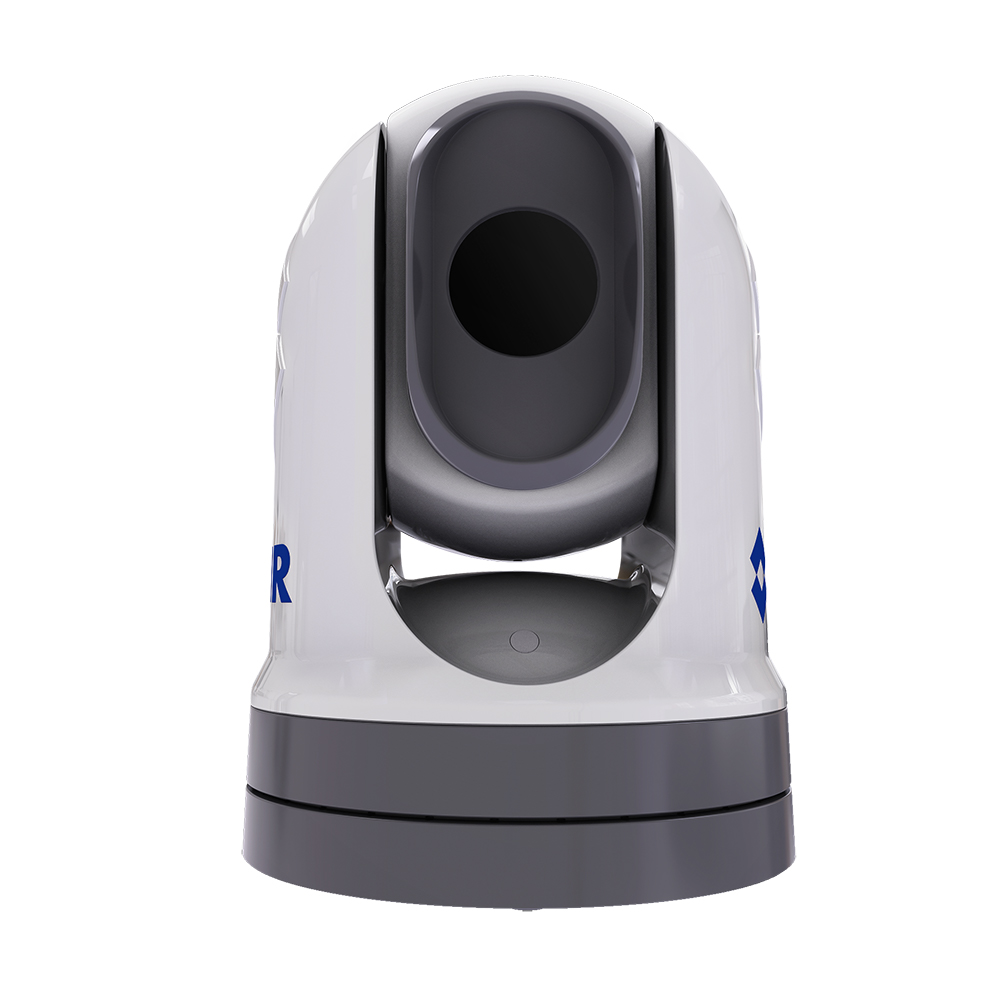 FLIR M300C Stabilized Visible IP Camera FLIR M300C Stabilized Visible IP Camera