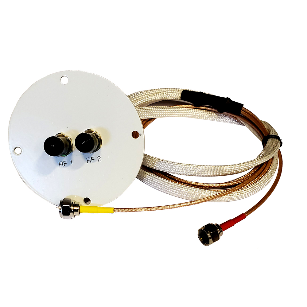 Intellian 16 Base Cable Assembly Intellian 16 Base Cable Assembly
