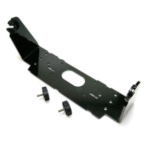 Navico Mounting Bracket f/Simrad Nss12 evo3 & B&G Zeus3 12″ Displays