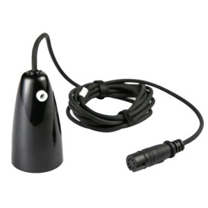 Lowrance Ice Transducer f/HOOK&sup2; 5, 7, 9 & 12