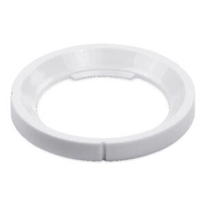 Dometic&trade; Base Ring Insert Kit – 385311292