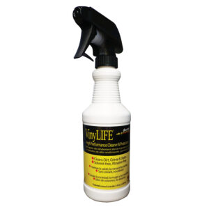 BoatLIFE VinyLIFE – 16oz