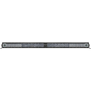 RIGID Industries 50″ Adapt E-Series Lightbar – Black