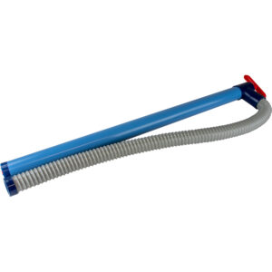 Sea-Dog Hand Bilge Pump 18″ x 24″